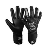 Reusch Pure Contact Infinity 5370700 7700 schwarz 1